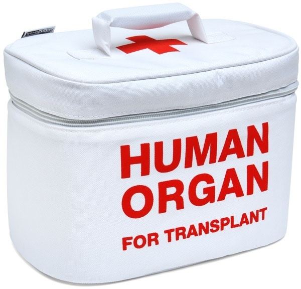 Organ transplantation ORGAN DONATION amp TRANSPLANTATION A PERSPECTIVE FROM ODHISHA