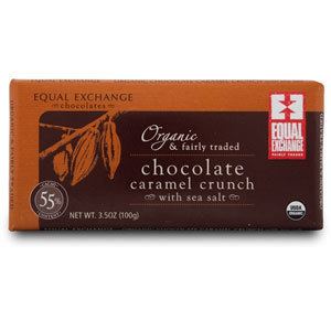 Organic chocolate Best Organic and Fair Trade Chocolate Fair Trade and Organic