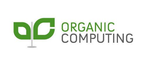 Organic computing wwworganiccomputingdewpcontentuploads20130