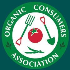 Organic Consumers Association httpswwworganicconsumersorgsitesdefaultfil