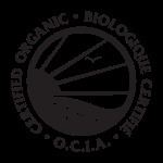 Organic Crop Improvement Association httpsuploadwikimediaorgwikipediaenthumbf