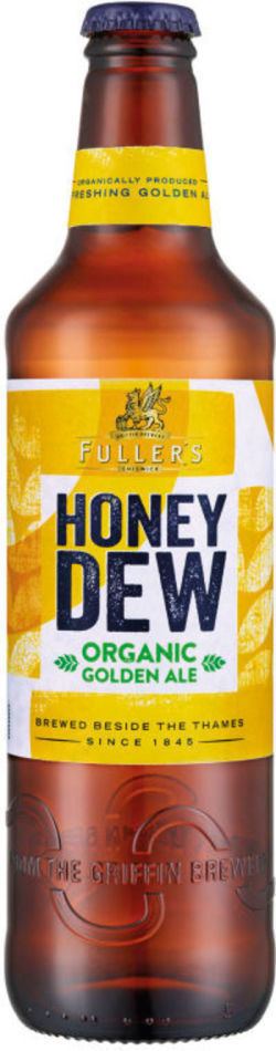 Organic Honey Dew rescloudinarycomratebeerimageuploadw250cl