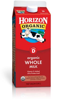 Organic milk Organic Milk Shortage Nationwide Decreased Supply of Organic Milk