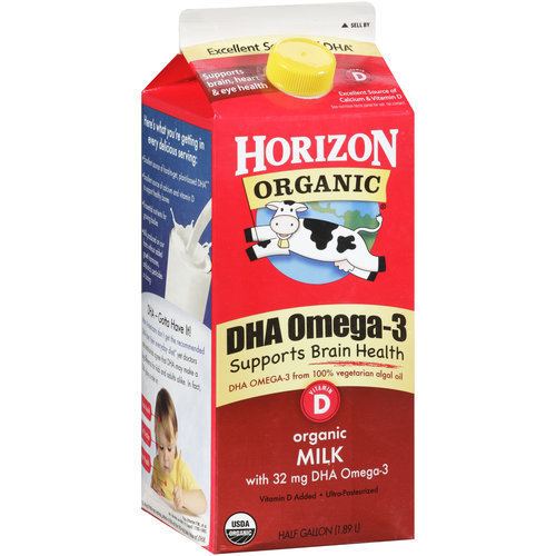 Organic milk httpscoloradoboulevardnetwpcontentuploads2