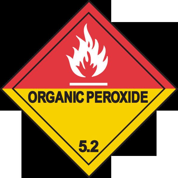 Organic peroxide FileOrganic Peroxidepng Wikimedia Commons