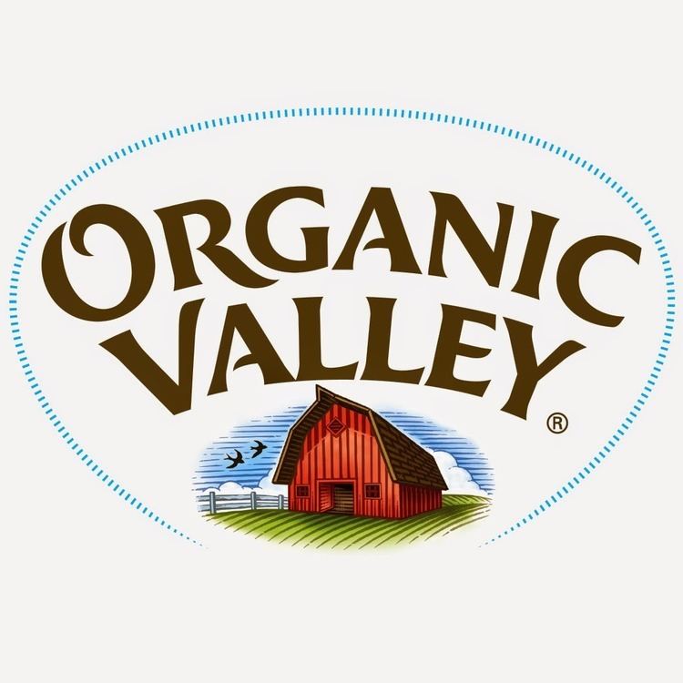 Organic Valley httpslh6googleusercontentcomwVhnrxHL2KwAAA