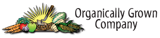 Organically Grown Company (Oregon) wwworganicgrowncomogcontentuploadsorganicgro