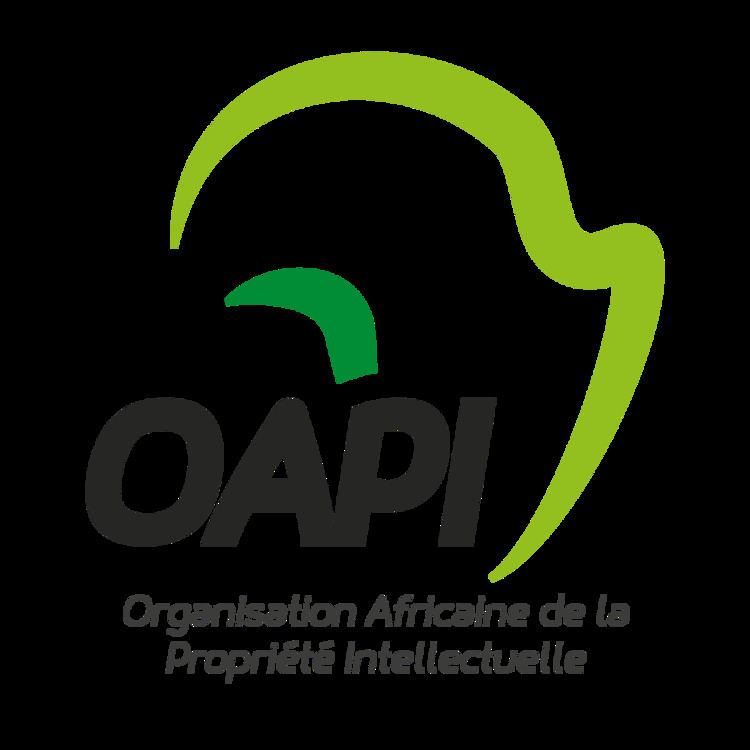 Organisation Africaine de la Propriété Intellectuelle