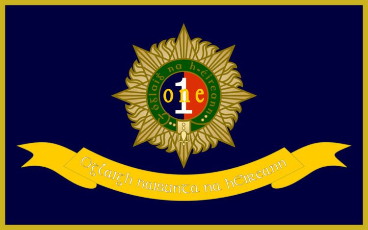 Organisation of National Ex-Servicemen