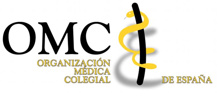 Organización Médica Colegial de España