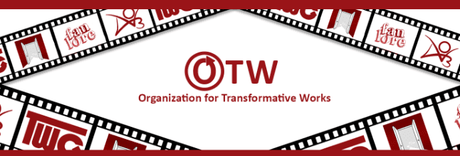 Organization for Transformative Works httpsmedialicdncommediap200505509618b1