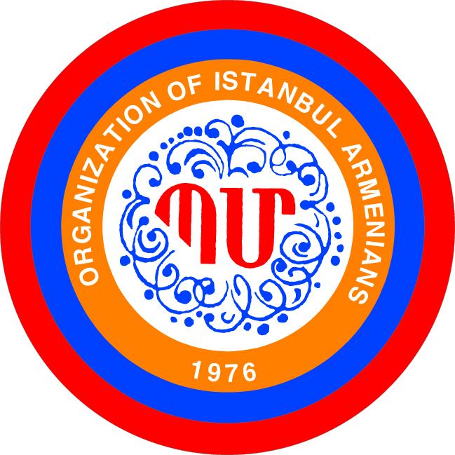 Organization of Istanbul Armenians httpslh3googleusercontentcomcUMUGV4INpoAAA