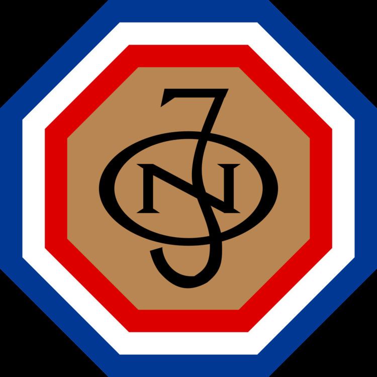 Organization of Yugoslav Nationalists