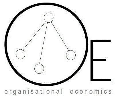 Organizational economics httpsopenjournalslibrarysydneyeduaupublic