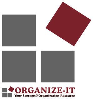 Organize-it httpssthzcdncomsimgs208365d00ec375c234638