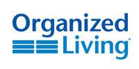 Organized Living httpsuploadwikimediaorgwikipediaenff8Org