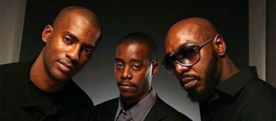 Organized Noize Watch The Art of Organized Noize Now On Netflix LA Music Blog