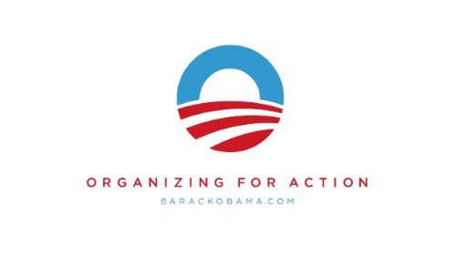 Organizing for Action cmxhubcomwpcontentuploads201406OFApng