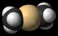 Organocadmium compound httpsuploadwikimediaorgwikipediacommonsthu