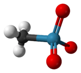 Organorhenium chemistry - Wikipedia