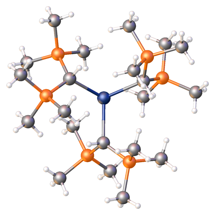 Organoyttrium chemistry - Wikipedia