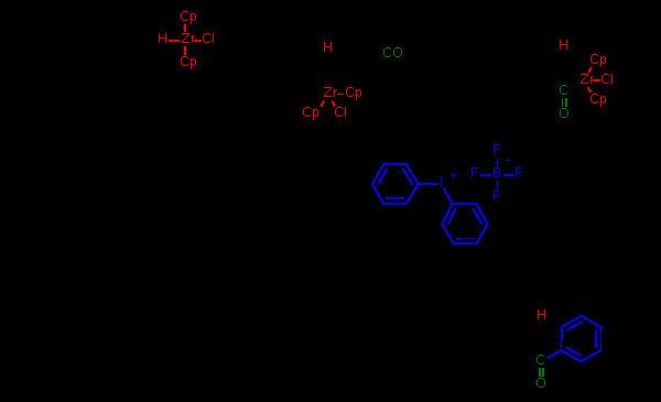 Organozirconium chemistry httpsuploadwikimediaorgwikipediacommonsthu