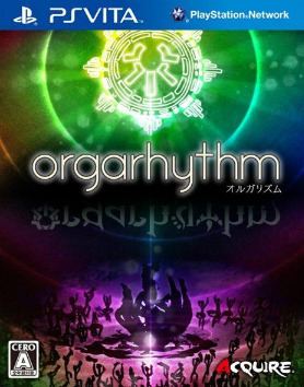 Orgarhythm httpsuploadwikimediaorgwikipediaenbb6Org