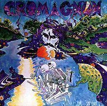Orgasm (Cromagnon album) httpsuploadwikimediaorgwikipediaenthumb3