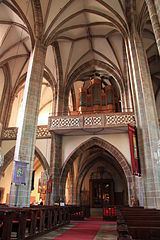 Orgelbau pirchner httpsuploadwikimediaorgwikipediacommonsthu