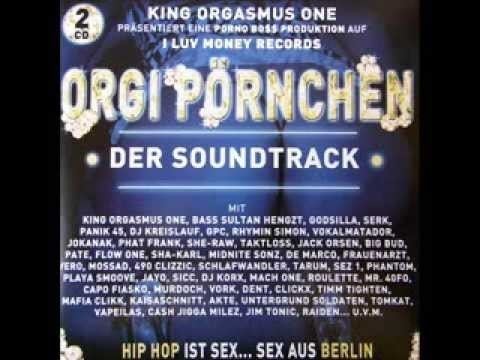 Orgi Pörnchen – Der Soundtrack httpsiytimgcomviDcmQA8Y8poghqdefaultjpg