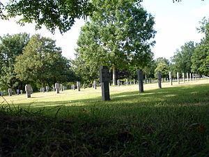 Orglandes German war cemetery httpsuploadwikimediaorgwikipediacommonsthu