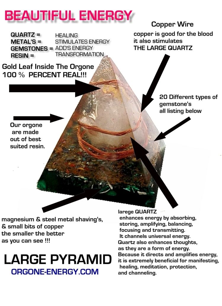 Orgone 1000 images about Orgonite Pyramids on Pinterest Reiki Glow and