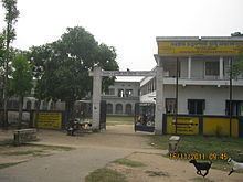 Orgram Chatuspalli High Madrasah httpsuploadwikimediaorgwikipediacommonsthu