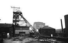 Orgreave Colliery httpsuploadwikimediaorgwikipediacommonsthu