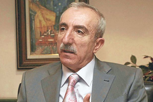 Orhan Miroğlu Turkish Intellectuals Who Have Recognized The Armenian Genocide