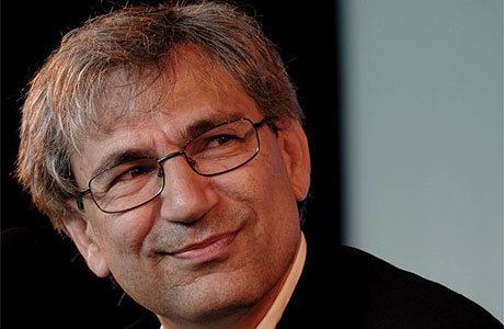 Orhan Pamuk Snow by Orhan Pamuk Nexus