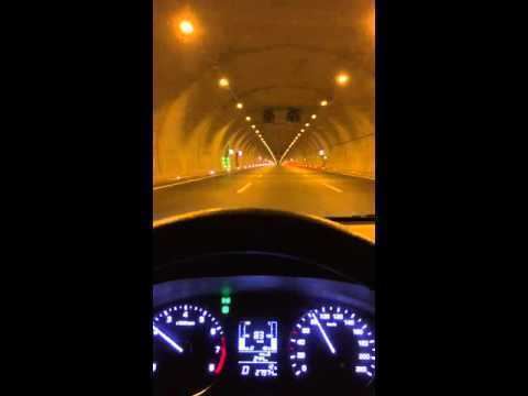 Orhangazi Tunnel httpsiytimgcomviJB0gjIm0dghqdefaultjpg
