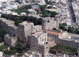 Oria, Apulia httpswwwsummerinitalycomimagesphotostravel