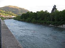 Oria (river) httpsuploadwikimediaorgwikipediacommonsthu