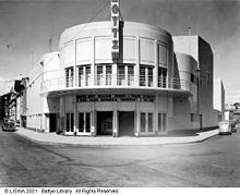 Oriana Cinema httpsuploadwikimediaorgwikipediacommonsthu