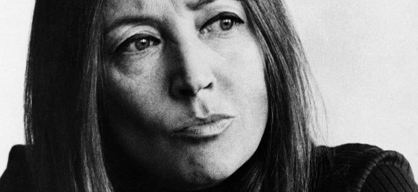 Oriana Fallaci La storia di Oriana Fallaci quella vera Il Post