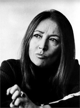 Oriana Fallaci httpsuploadwikimediaorgwikipediacommons33