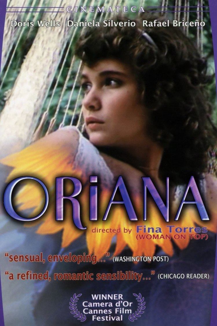 Oriana (film) wwwgstaticcomtvthumbdvdboxart10924p10924d