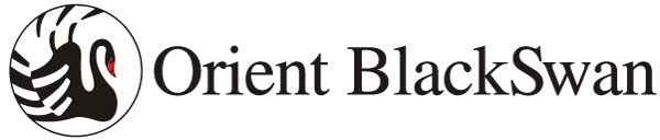 Orient Blackswan orientblackswancomimagesobslogogif