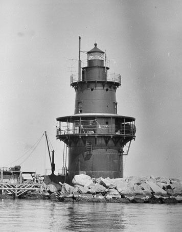 Orient Point Light