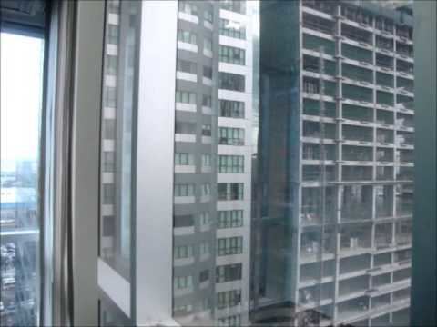 Orient Square Orient Square Ortigas Office Space For Sale YouTube