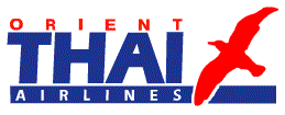 Orient Thai Airlines logosandbrandsdirectorywpcontentthemesdirecto