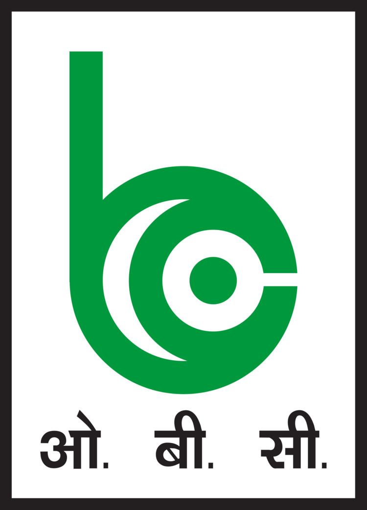 Oriental Bank of Commerce httpsuploadwikimediaorgwikipediacommonsthu