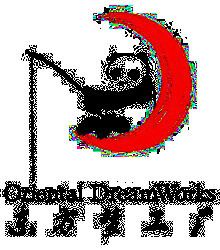 Oriental DreamWorks httpsuploadwikimediaorgwikipediaen228Ori