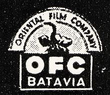 Oriental Film httpsuploadwikimediaorgwikipediacommonsthu